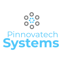 pinnovatech Systems